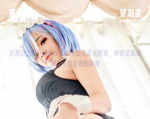 在黑白之间：MiMi Chan的无圣光图集，聆听圣路易斯与火奴鲁鲁的秘密